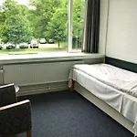 Vingsted & Konferencecenter Hotel Bredsten (Velje)