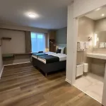 Vingsted Hotel&konferencecenter Bredsten (Velje)