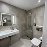 Hotel Vingsted & Konferencecenter 3*