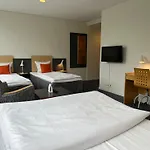 Hotel Vingsted Hotel&konferencecenter Bredsten (Velje)