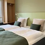 Vingsted Hotel&konferencecenter Hotel Bredsten (Velje)