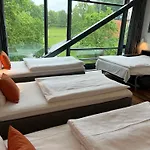 Vingsted Hotel&konferencecenter Bredsten (Velje)
