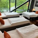 Vingsted Hotel&konferencecenter