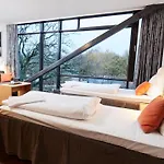 Hotel Vingsted Hotel&konferencecenter