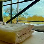 Vingsted Hotel&konferencecenter Hotel Bredsten (Velje)