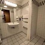 Hotel Vingsted & Konferencecenter Bredsten (Velje)