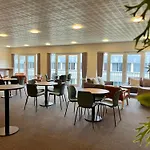 Hotel Vingsted & Konferencecenter 3*