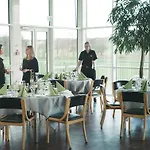 Vingsted Hotel&konferencecenter