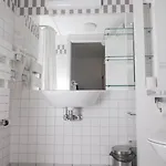 Vingsted Hotel&konferencecenter 3*