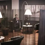 Vingsted Hotel&konferencecenter 3* Bredsten (Velje)