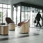 Hotel Vingsted & Konferencecenter Bredsten (Velje)