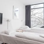 Vingsted Hotel&konferencecenter