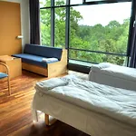 Vingsted Hotel&konferencecenter 3* Bredsten (Velje)
