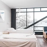 Vingsted & Konferencecenter Hotel Bredsten (Velje)