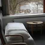 Hotel Vingsted & Konferencecenter Bredsten (Velje)