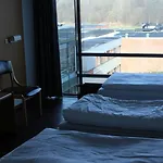 Vingsted Hotel&konferencecenter Bredsten (Velje)