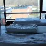 Vingsted Hotel&konferencecenter Hotel 3*