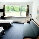 Hotel Vingsted Hotel&konferencecenter