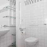 Hotel Vingsted Hotel&konferencecenter