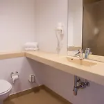 Vingsted Hotel&konferencecenter Hotel Bredsten (Velje)