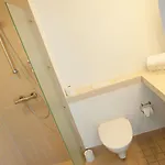 Vingsted Hotel&konferencecenter Bredsten (Velje)