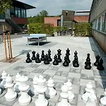 Vingsted & Konferencecenter Hotel Bredsten (Velje)