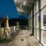 Vingsted & Konferencecenter 3*
