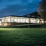 Vingsted Hotel&konferencecenter 3* Bredsten (Velje)