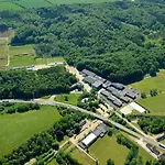 Vingsted Hotel&konferencecenter