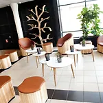 Hotel Vingsted Hotel&konferencecenter