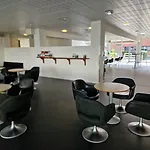 Hotel Vingsted Hotel&konferencecenter Bredsten (Velje)