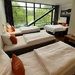 Vingsted Hotel&konferencecenter Hotel Bredsten (Velje)