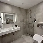 Hotel Vingsted & Konferencecenter 3*