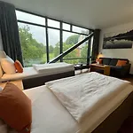 Hotel Vingsted Hotel&konferencecenter