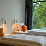 Vingsted Hotel&konferencecenter 3* Bredsten (Velje)