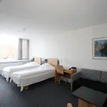 Vingsted Hotel&konferencecenter Hotel