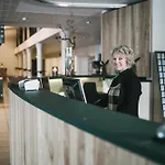 Hotel Vingsted Hotel&konferencecenter 3*