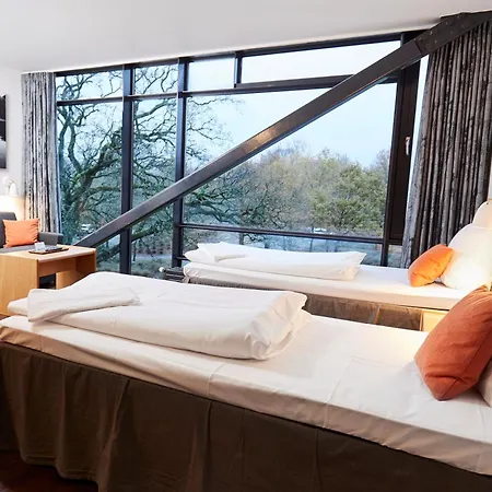 ホテル ヴィングステッド ホテル＆コンファレンスセンター