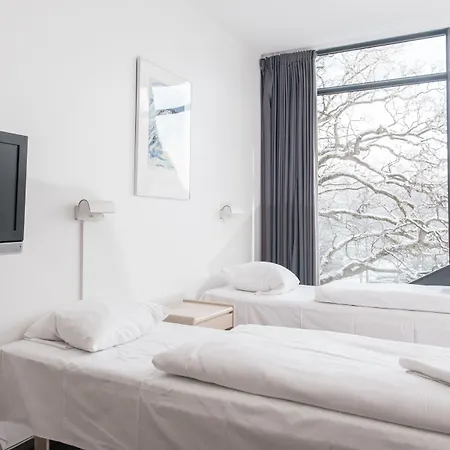 ヴィングステッド ホテル＆コンファレンスセンター