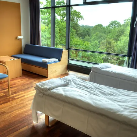 ヴィングステッド ホテル＆コンファレンスセンター 3* Bredsten