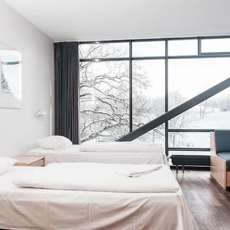 Vingsted & Konferencecenter فندق Bredsten (Velje)