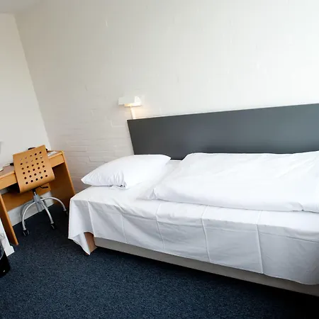 ホテル ヴィングステッド ホテル＆コンファレンスセンター