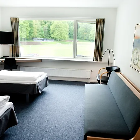 ホテル ヴィングステッド ホテル＆コンファレンスセンター