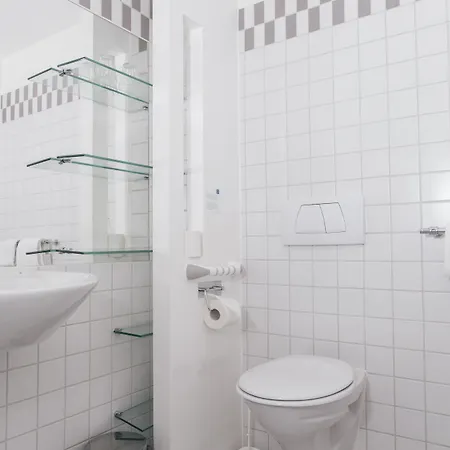 ホテル ヴィングステッド ホテル＆コンファレンスセンター