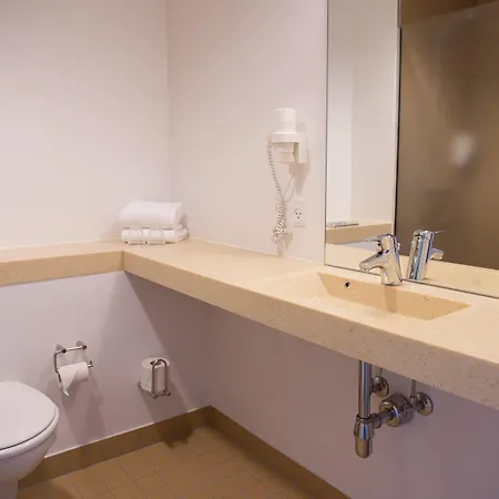 ヴィングステッド ホテル＆コンファレンスセンター ホテル Bredsten