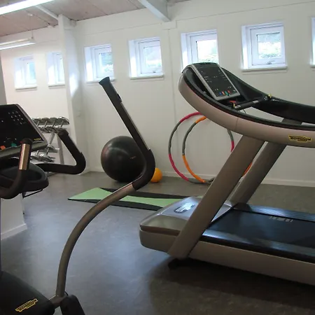 ホテル ヴィングステッド ホテル＆コンファレンスセンター 3*