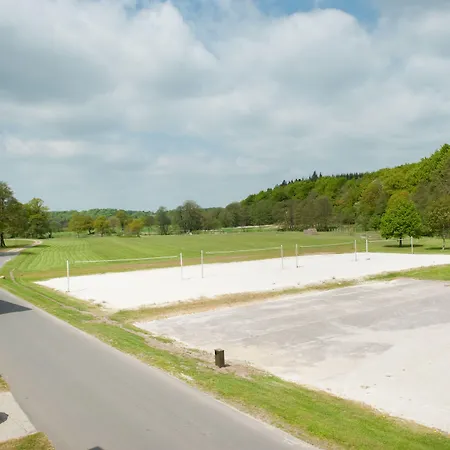 ヴィングステッド ホテル＆コンファレンスセンター 3*