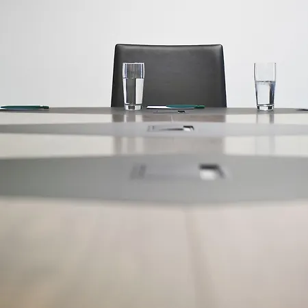 ヴィングステッド ホテル＆コンファレンスセンター Bredsten