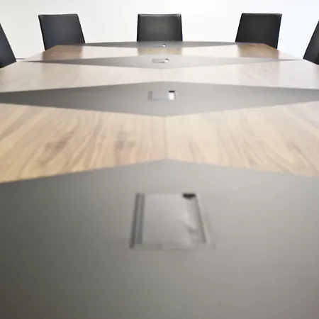 ホテル ヴィングステッド ホテル＆コンファレンスセンター Bredsten