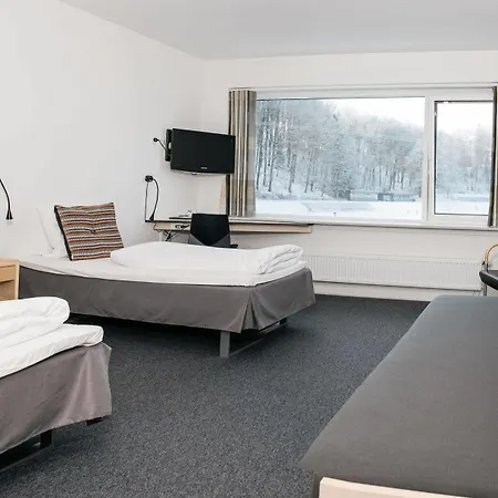 Hotel Vingsted & Konferencecenter